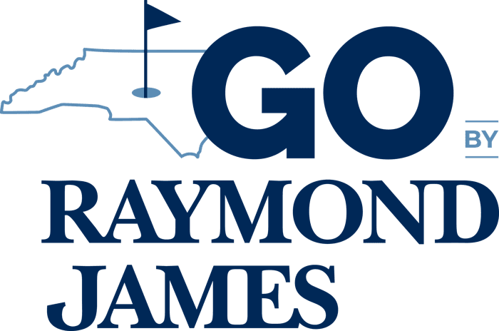 GO by Raymond James